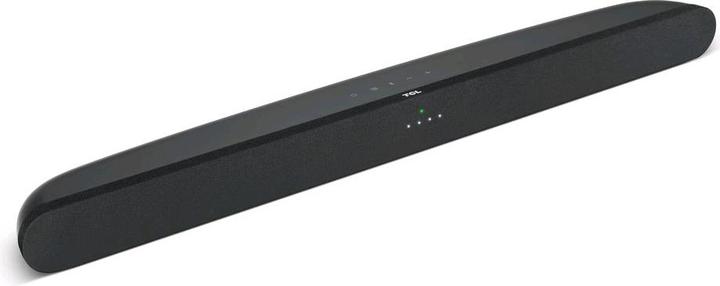 Produktbild TCL TS6100 (120 W, 2.0 Kanal)