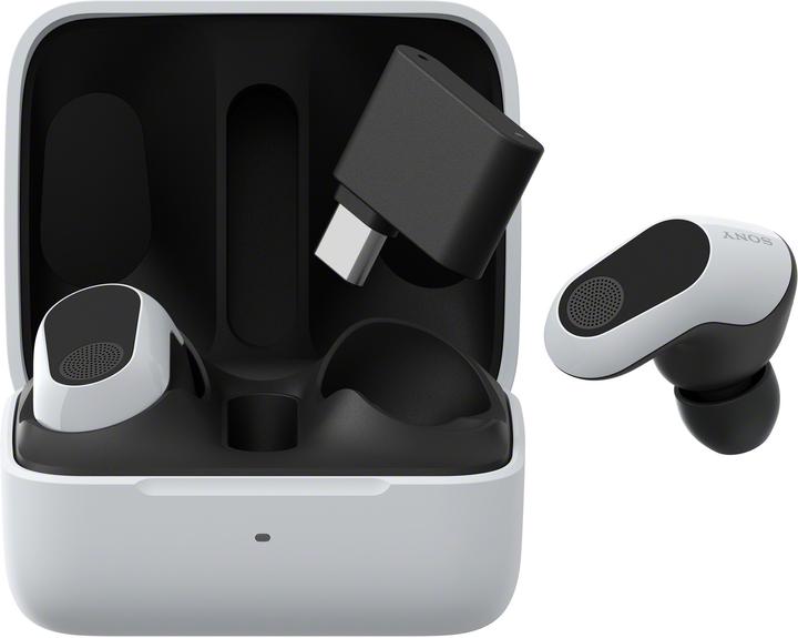 Produktbild Sony Inzone Buds (Kabellos)