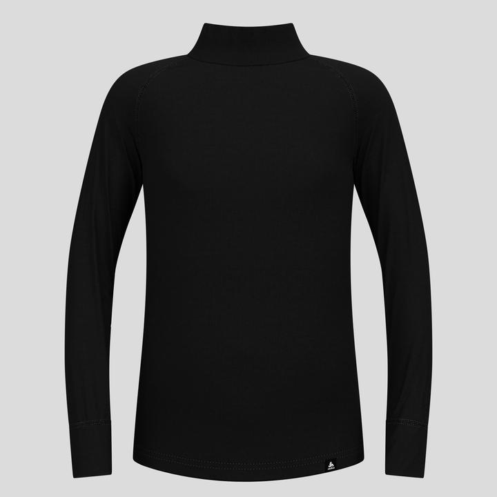 Odlo Active Warm