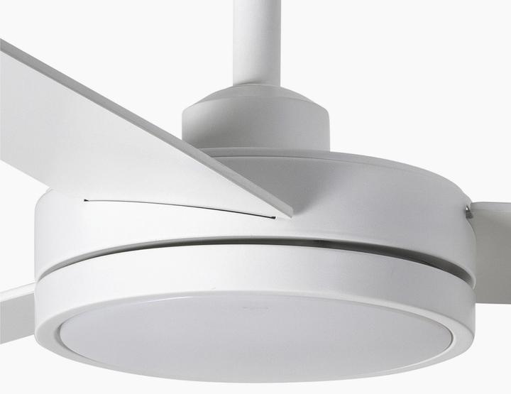 Actual product image Faro Barth