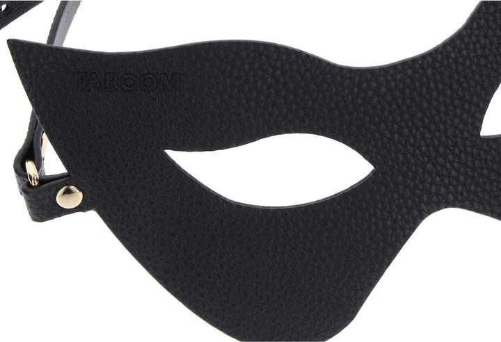 Immagine prodotto Taboom Masque de chat -