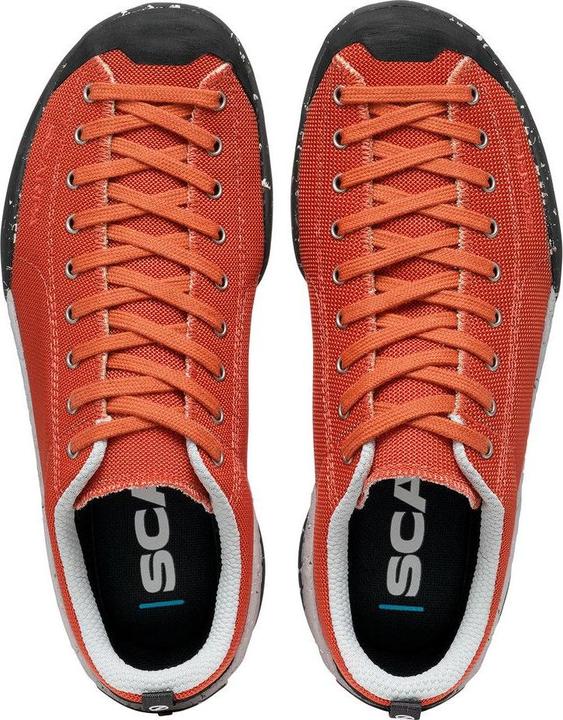 Immagine prodotto Scarpa Mojito Planet Fabric Lifestyle Schuhe (36)