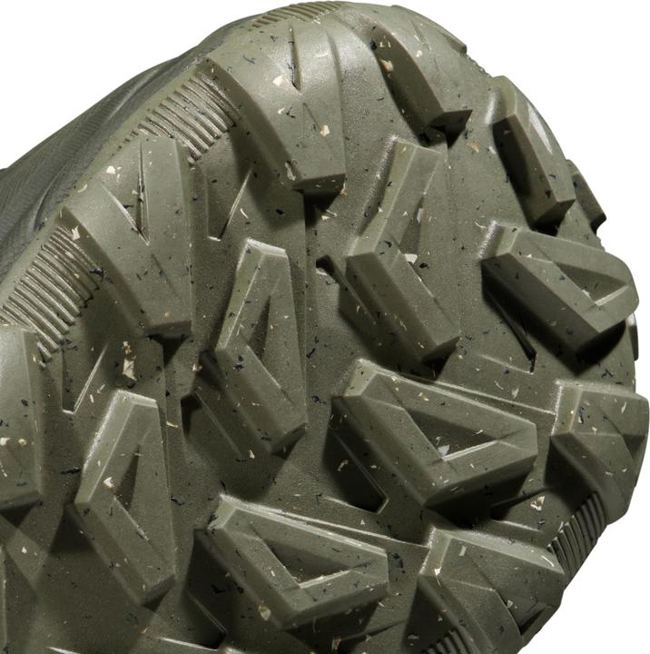 Produktbild Mammut Ultimate III Low GTX Men (44.5, 45)