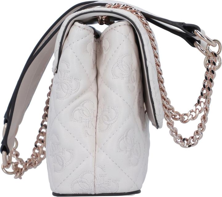 Produktbild Guess Adelasia Umhängetasche 25 cm