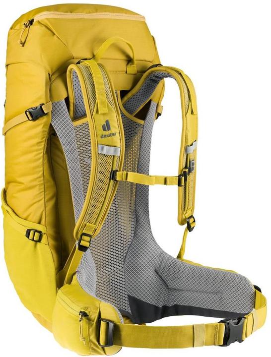 Actual product image Deuter Futura 32 (32 l)