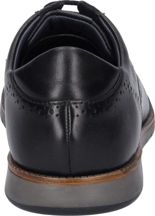 Produktbild Josef Seibel Schnürschuhe (42)