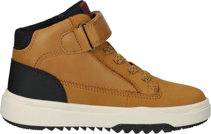 Actual product image Geox Stiefelette (33)