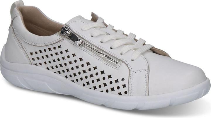 Produktbild Caprice Sneaker (36)