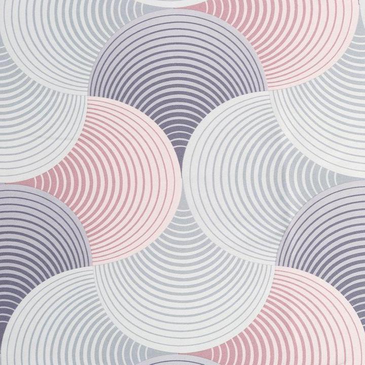 Image du produit Eurofirany Cdc (140 x 250 cm)