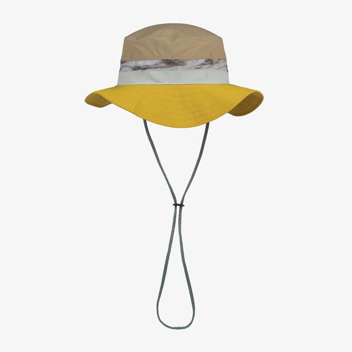 Produktbild Buff Booney (L, XL)
