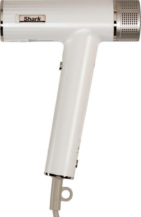 Actual product image Shark HD352DE SpeedStyle