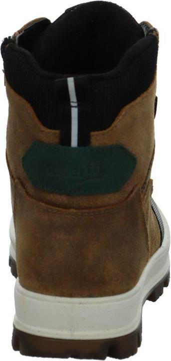 Image du produit Superfit Tedd GTX (42)