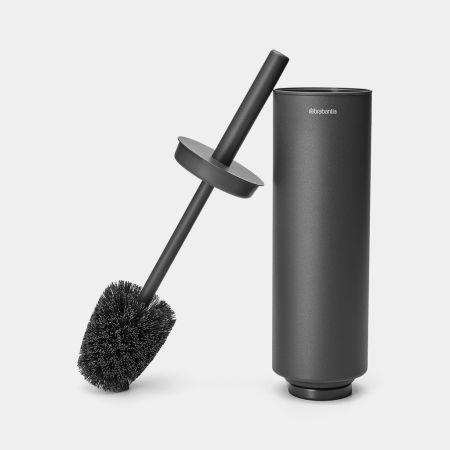 Image du produit Brabantia Set de toilette MindSet 3 pièces