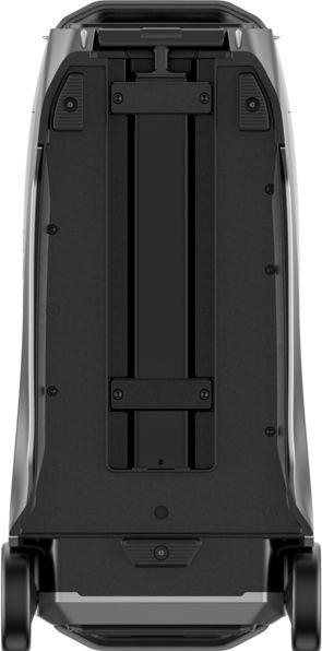 Actual product image EcoFlow Delta Pro 3 (4096 Wh, 51.50 kg)