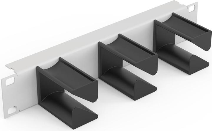 Productafbeelding Schroff Paneel