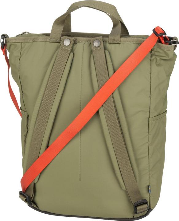 Immagine prodotto Fjällräven Totepack High Coast (23 l)