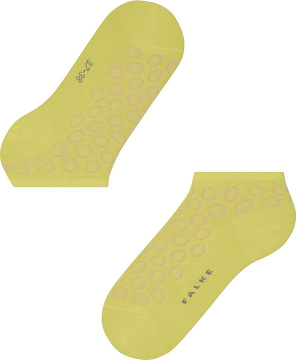 Image du produit Falke Joy Fuel SN (35 - 38)