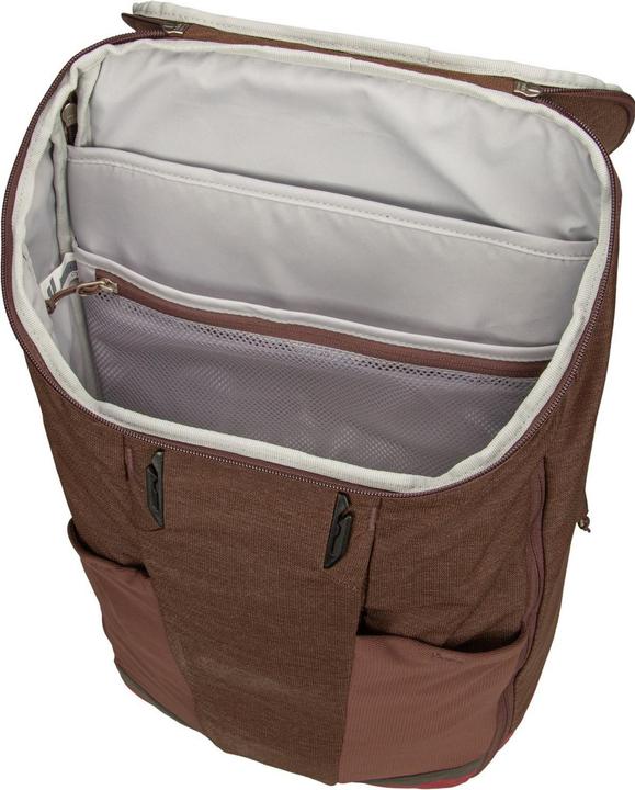 Produktbild Deuter Rotsoord 25+5 (25 l)