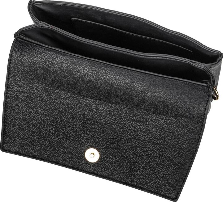 Immagine prodotto Valentino Pansy Umhängetasche 24.5 cm