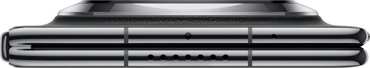 Produktbild Huawei Mate X6 (512 GB, Black, 312.20", Dual SIM, 50 Mpx, 5G)