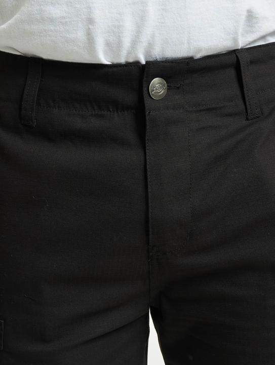 Produktbild Dickies Millerville Shorts (33)