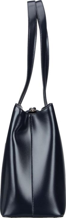 Image du produit Picard Sac à main Black Tie 5519