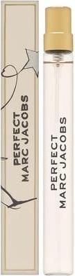 Actual product image Marc Jacobs perfect (Eau de parfum, 10 ml)
