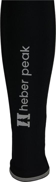 Immagine prodotto Heber Peak SpruceHe. Bib Tights (XL)