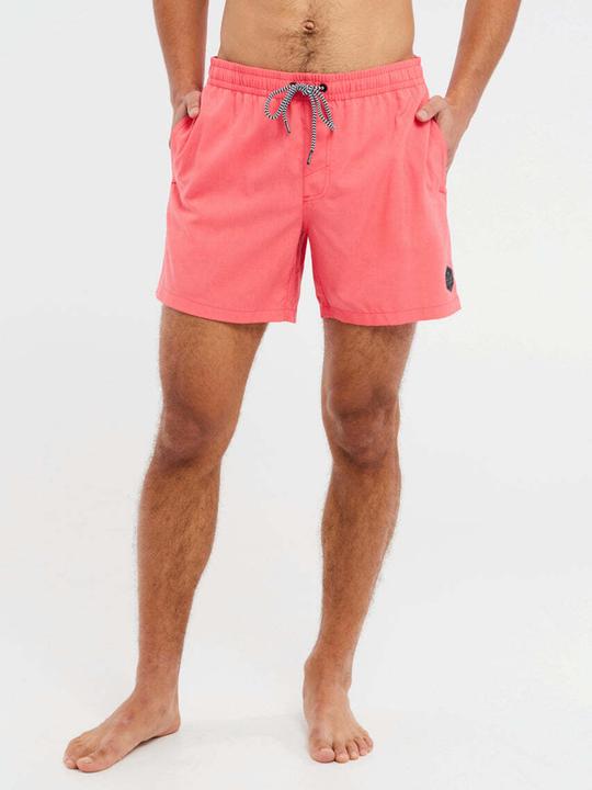 Actual product image Protest DAVEY beachshort (XL)