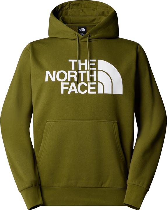 Produktbild North Face Easy (L)