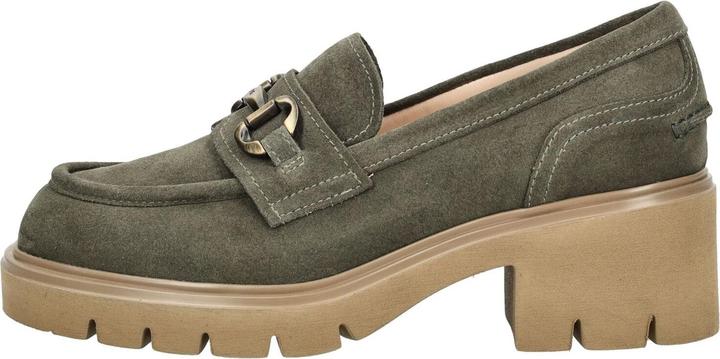 Produktbild Nero Giardini Pumps (36)