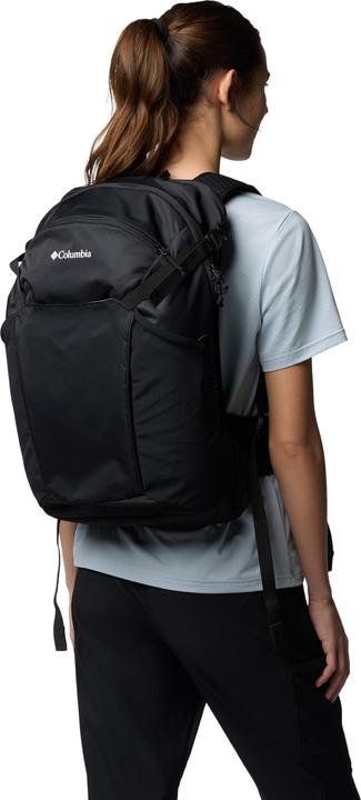 Actual product image Columbia Unisex Blackcomb Ridge™ 30L Backpack