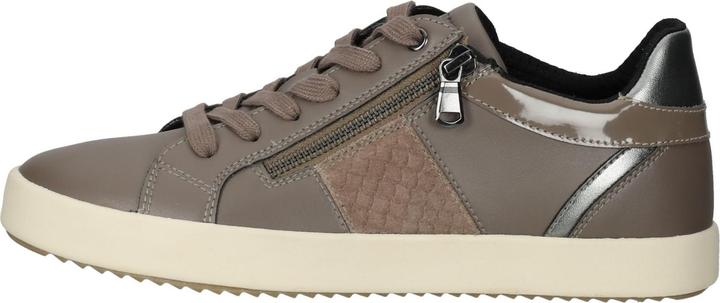 Geox Sneaker (37)