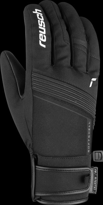 Produktbild Reusch Luca R-TEX XT (8)