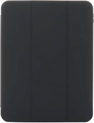 Actual product image JT Berlin Folio Case (iPad 2019 (7th gene), iPad 2020 (8. Gen), iPad 2021 (9th Gen))