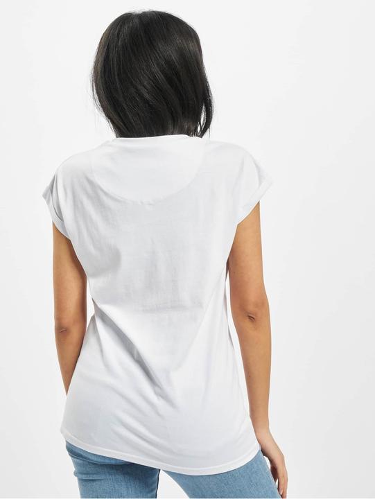 Actual product image DEF Her Secret T-Shirt - 18431 (XL)