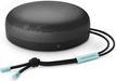 Actual product image B&O Beosound A1, 2nd generation (18 h, Rechargeable battery operated)