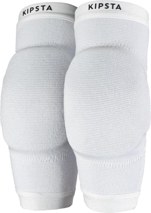 Image du produit Kipsta VB500 (4, Genouillère)