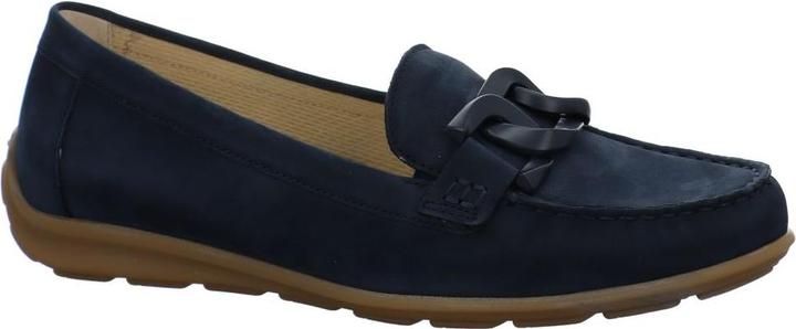 Produktbild Gabor Slipper (41)