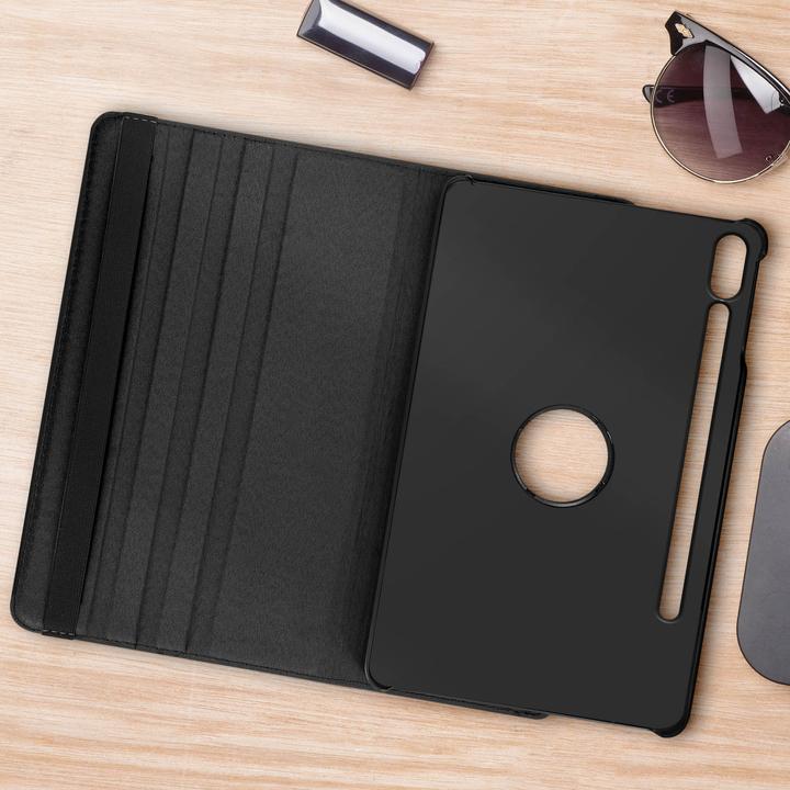 Produktbild Avizar 360 Series (Galaxy Tab S9)
