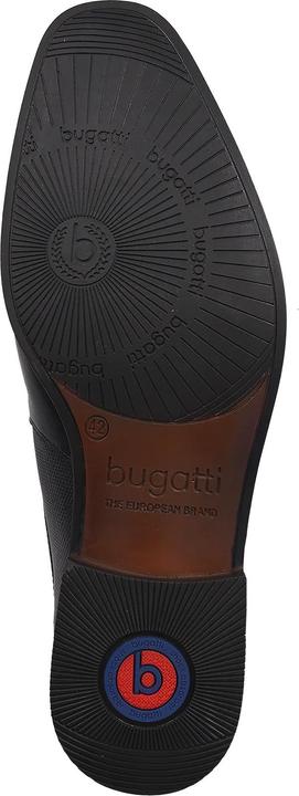 Image du produit Bugatti Chaussures d'affaires (40)