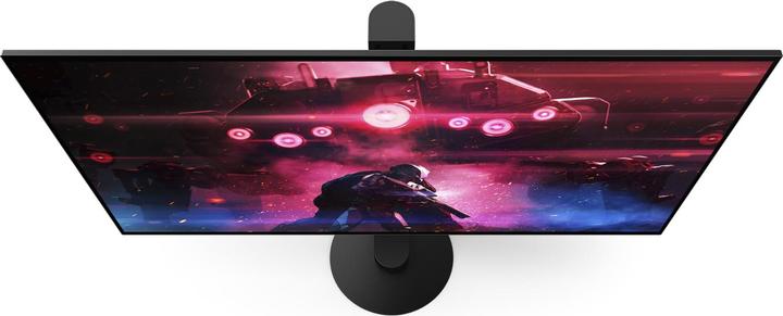 Produktbild Sony Inzone M10S (2560 x 1440 Pixel, 26.90")