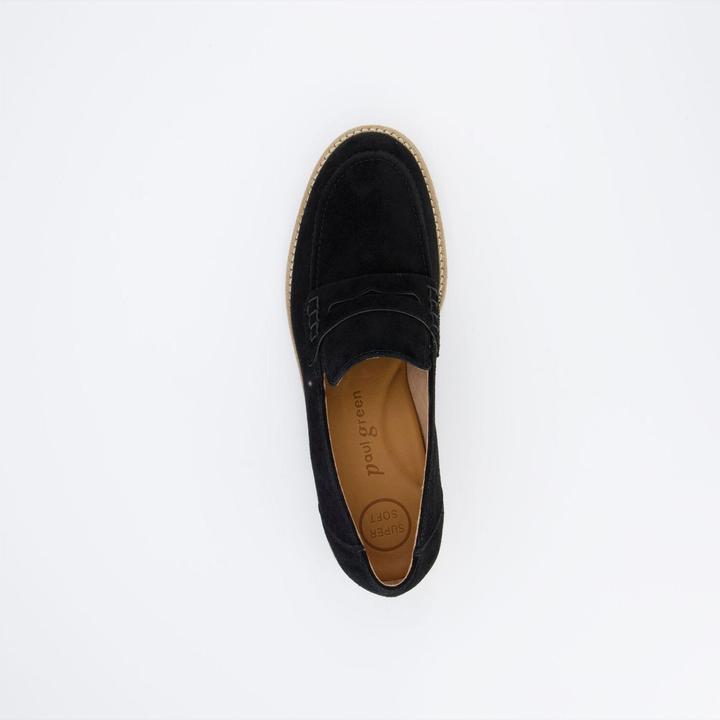 Produktbild Paul Green Slipper (40)