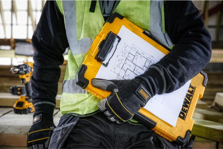 Produktbild DeWalt TSTAK Clipboard (1 Teile)