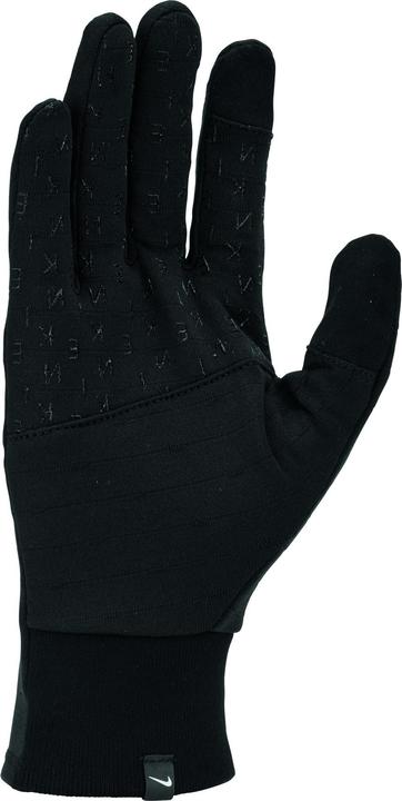 Produktbild Nike M Sphere 4.0 RG (M)