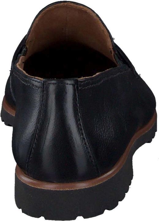 Produktbild Paul Green Slipper (40)