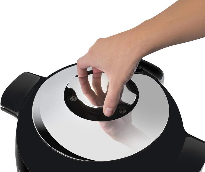 Image du produit Moulinex CE859800