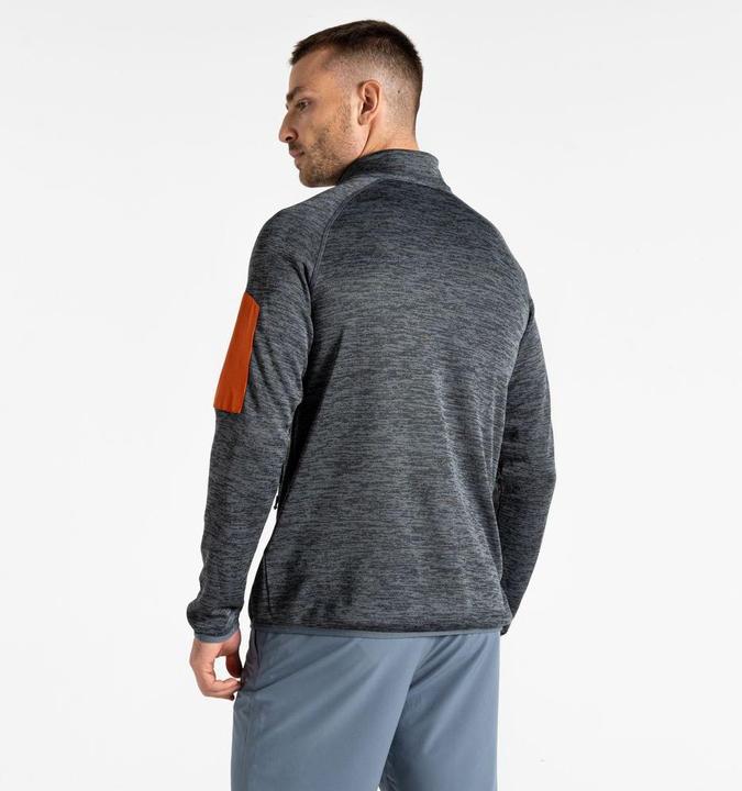 Produktbild Dare2b Torrek Fleece (XL)