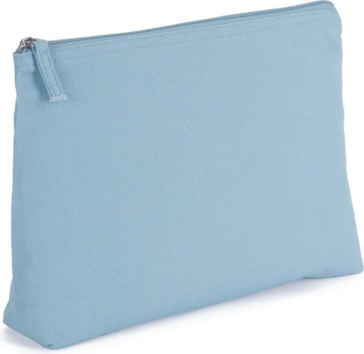 Image du produit Kimood Trousse de toilette
