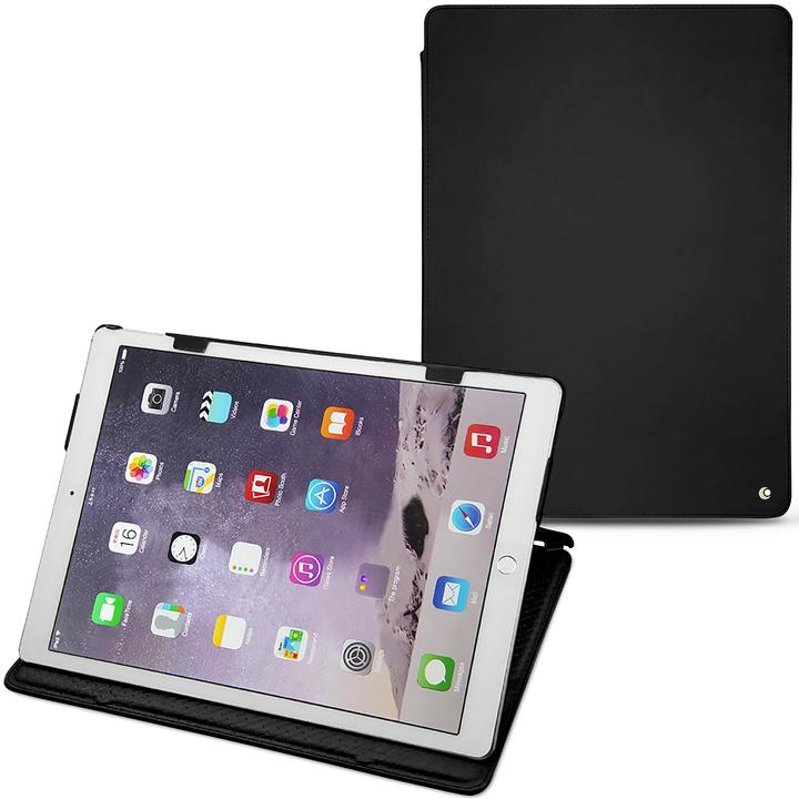 Noreve Leather case (iPad Pro)